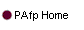  PAfp Home 