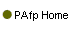  PAfp Home 