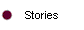  Stories 