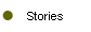  Stories 