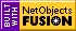 Site built with NetObjects FUSION