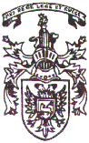 Our School Crest