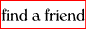 Find an old PA Friend here - click