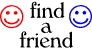 Find a Friend