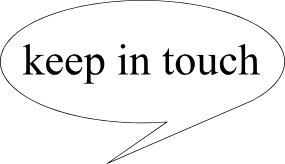 Add your details to FP List - Click